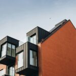 Individualität beim schlüsselfertigen Hausbau