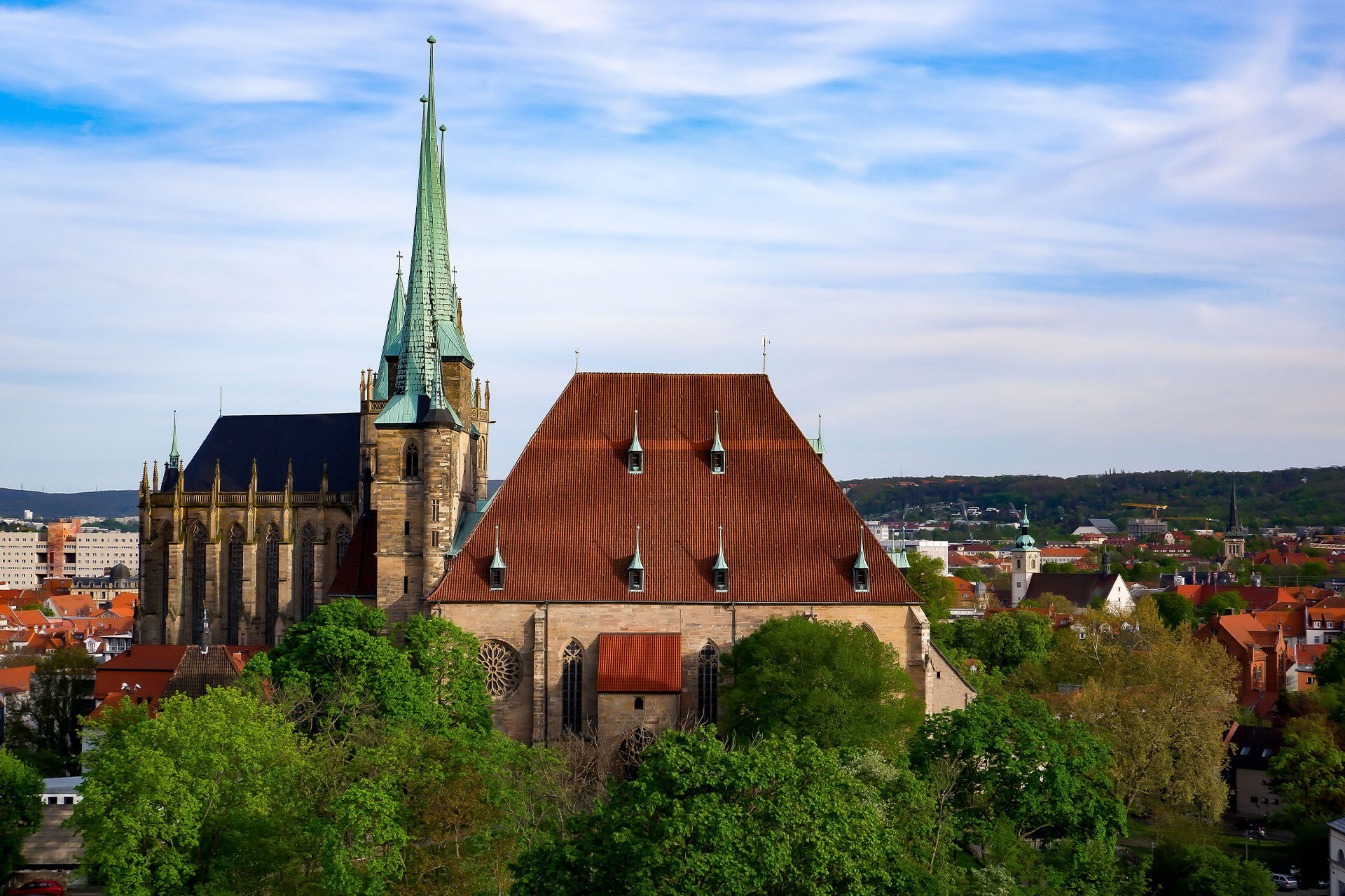 Festpreishaus-Partner-Thueringen-Content-02