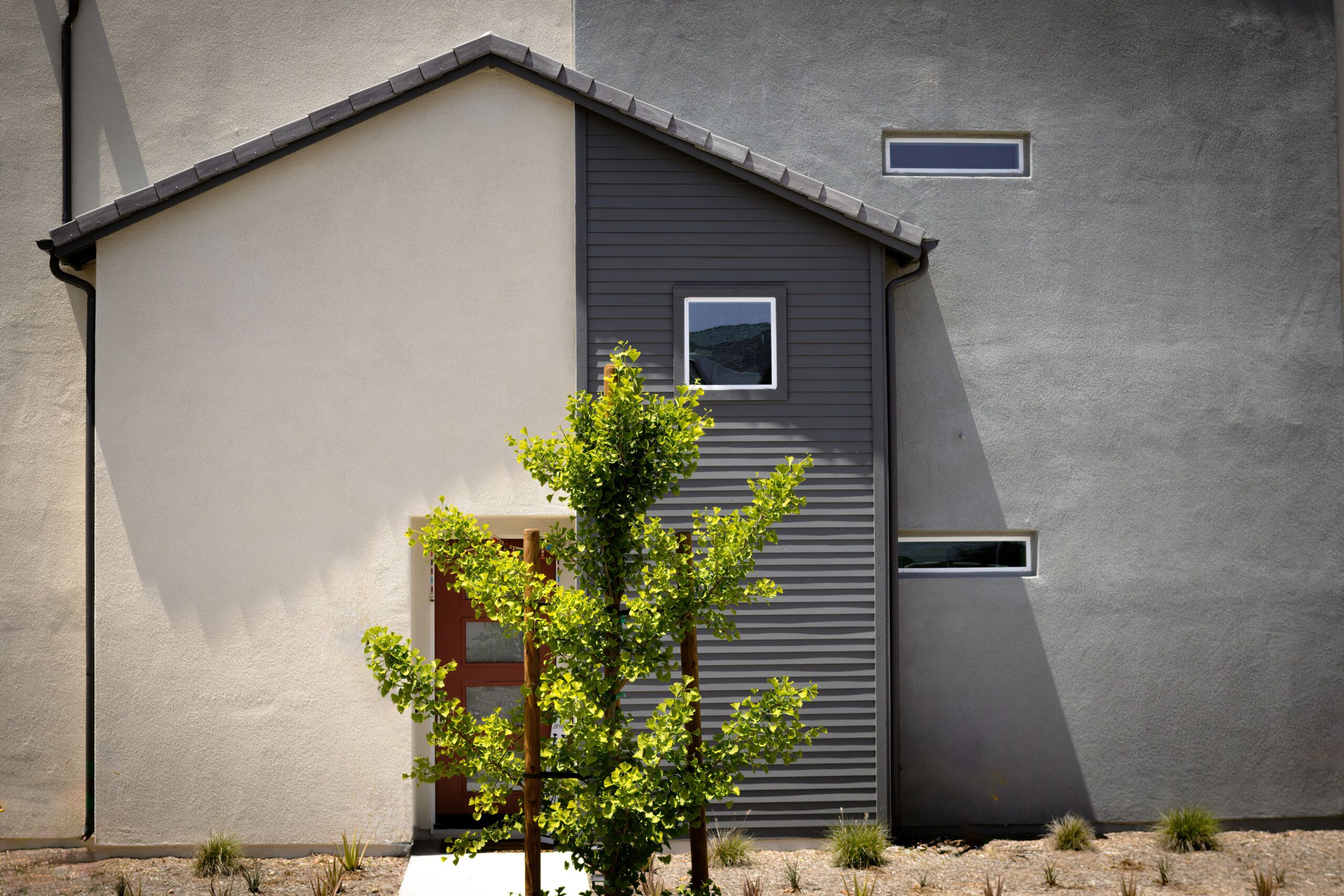 Kosten beim Hausbau